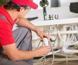 About Luxury Fixture Installation Pros - luxury fixture installation experts in Bellevue